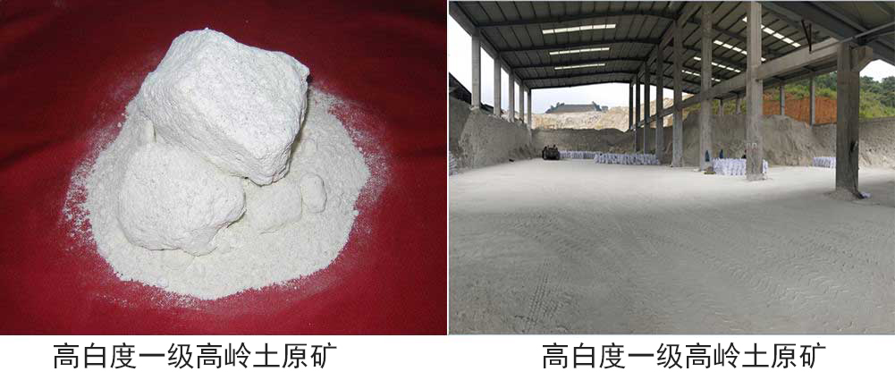 15421779531739896.jpg 15421779531739896.jpg