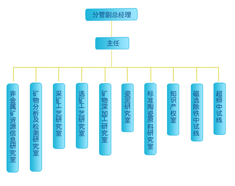 15471939347342100.jpg 15471939347342100.jpg