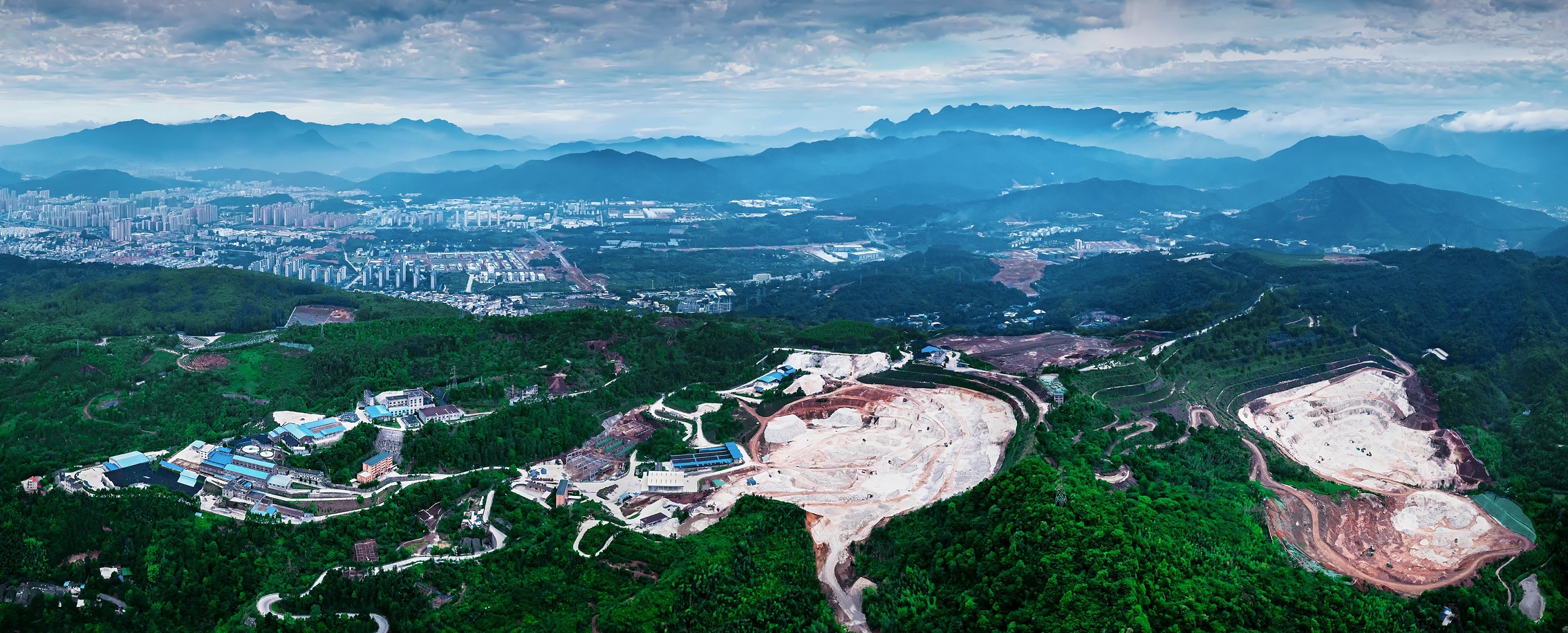 微信图片_20210625191332.jpg 微信图片_20210625191332.jpg