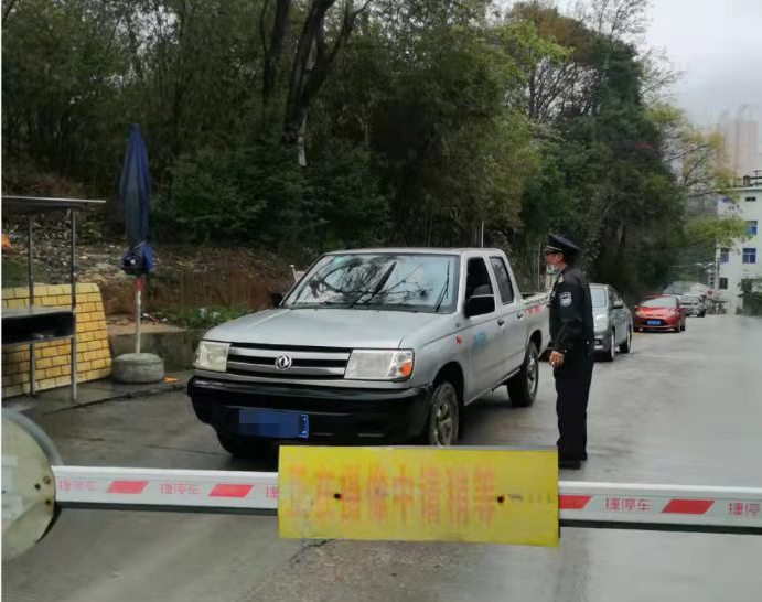 微信图片_20220222172623.png 微信图片_20220222172623.png