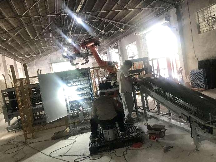 图片1.png 图片1.png