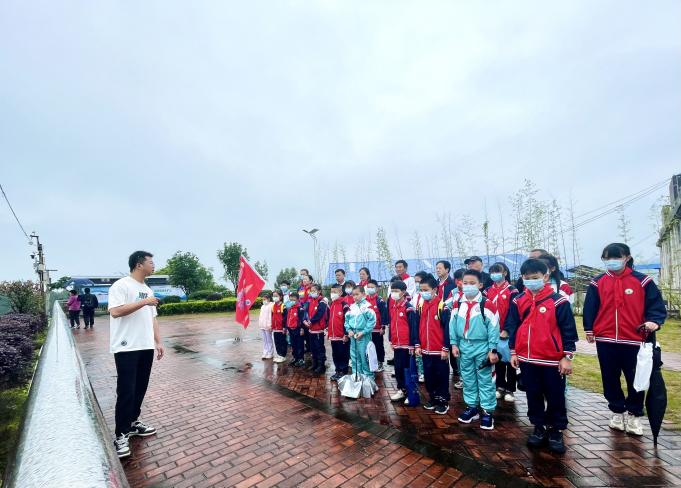 图片3.png 图片3.png