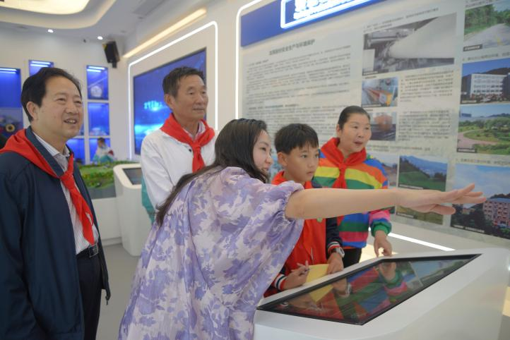 图片4.png 图片4.png