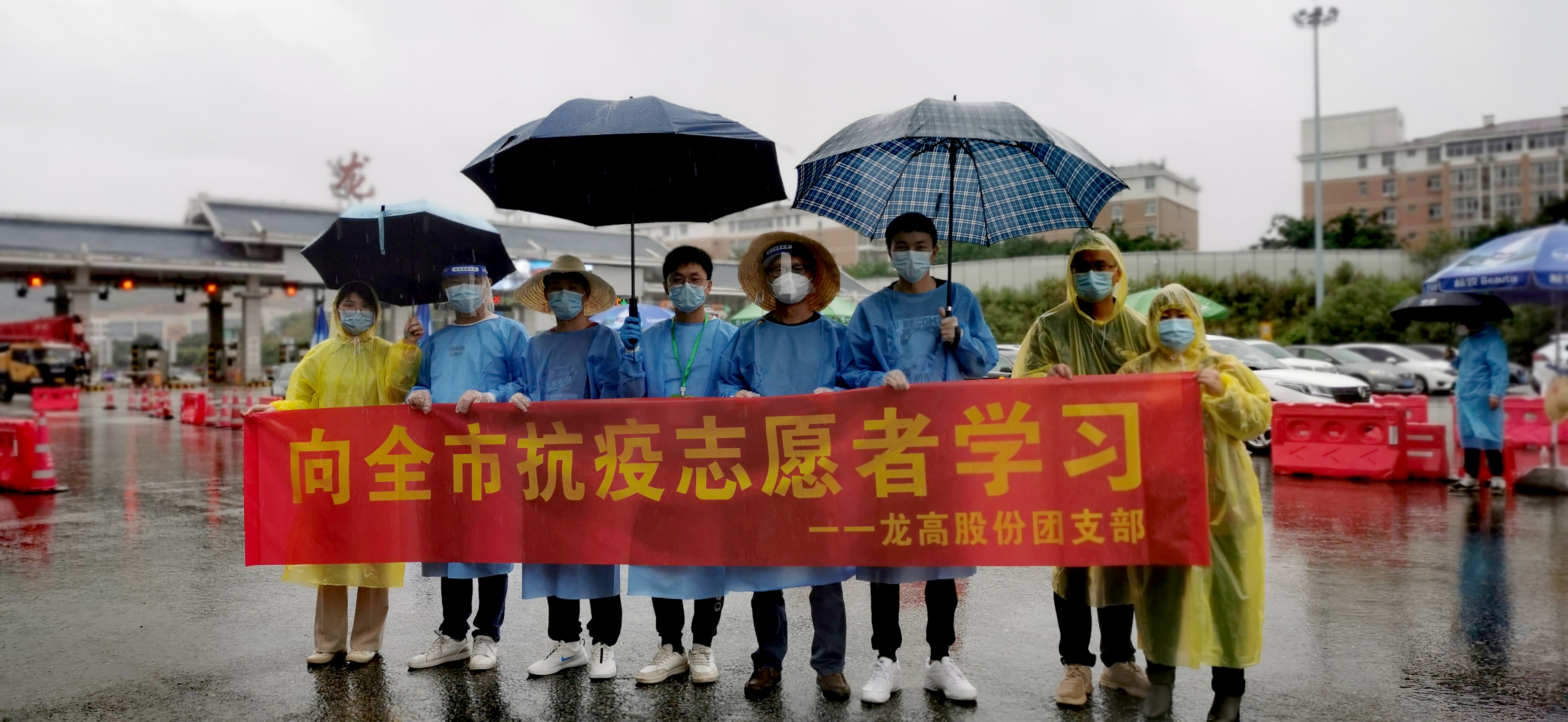 微信图片_20220530145534.jpg 微信图片_20220530145534.jpg