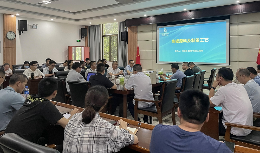 图片12.png 图片12.png