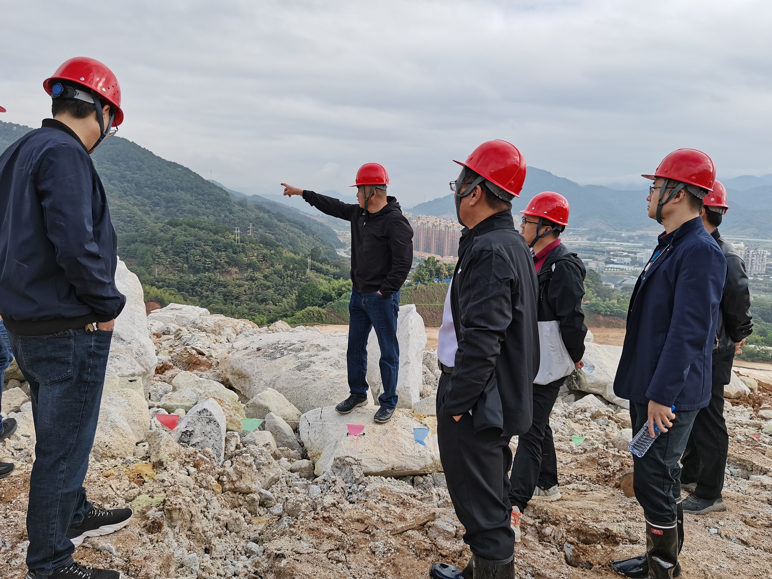 微信图片_20221111112950.jpg 微信图片_20221111112950.jpg