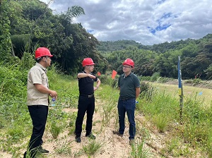 微信图片_20230728104053.jpg 微信图片_20230728104053.jpg