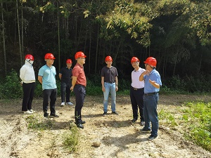 微信图片_20230727113314.jpg 微信图片_20230727113314.jpg